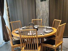 -东来顺(非遗·清真火锅·盛世广场店)