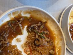 -聚鑫阁江浙菜·非遗传承技艺(青村帝华园店)