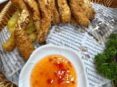 -醉壹号海鲜大排档·老厦门特色菜(厦门美食地标店)