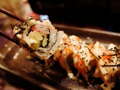 -小司的料理(新街口店)