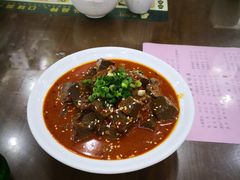 -春发生饭店·非遗(南院门店)