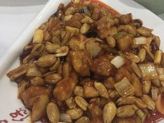 -峨嵋酒家(清河店)