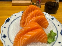 -Tuna maki寿司(印象城购物中心店)