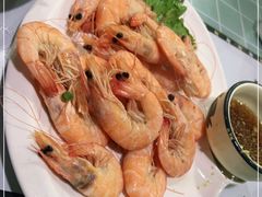 -威海渔村(静安旗舰店)