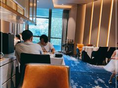 -天瑞轩·粤菜餐厅