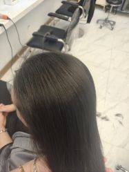 -镁连社·美联社