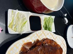 -明丰小渔馆(明月路店)