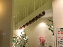 -清沐SPA生活馆(观前街店)