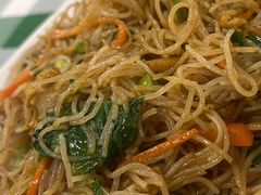 -兄弟龙虾(张槎店)