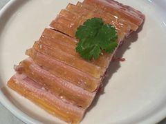 -南小馆(迪士尼小镇店)