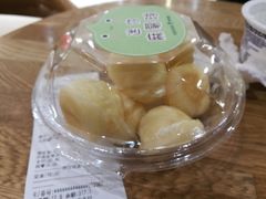 -仟吉KenGee(国贸360店)
