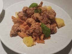 -荣先森·福建小馆(杭州大悦城店)