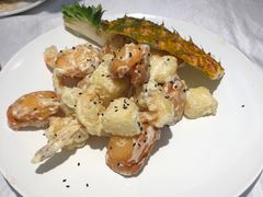 -玉玲珑(陆家嘴店)
