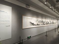-大连美术馆