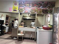 -联生老店(集美店)