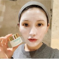 -尊尚柏丽美容SPA