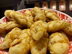 -神更仔·潮汕魂大排档(汉口路店)