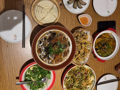 -金掌勺·锅包肉(广渠门店)