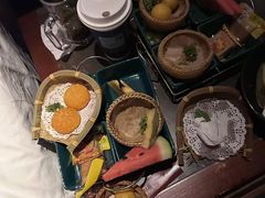 -唐宫足道·SPA·影院会馆(木渎店)