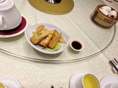 -东国海鲜火锅城(氹仔店)
