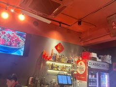 -黄尚皇小龙虾-螃蟹-深夜食堂(皇后公园店)