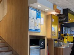 -麦当劳(塔园路店)