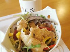 -天正河鲀·河豚亭(大连店)