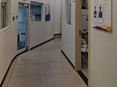 -艾贝尔宠物医院 ·中兽医·宠保定点(北门桥店)