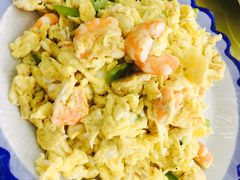 -日照大牌檔•小船海鲜(万平口店)