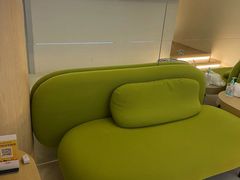 -耳道精致采耳(星河WORLD COCOPARK店)