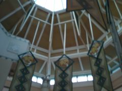 -尚泰清迈机场购物中心