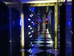 -麦霸KTV(光谷店)