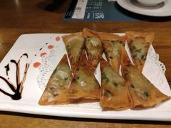 -别院里音乐餐酒吧(双流航空港店)