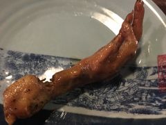 -鸡脚旮旯平江路店