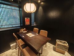 包厢-九州酒场ひこぞう(2号店)