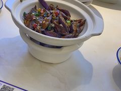 -兰湘子·湘菜小炒(三桥万象城店)