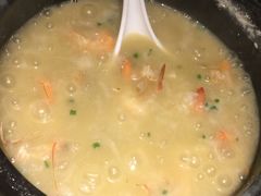 -泰华海鲜中餐厅(普吉镇店)