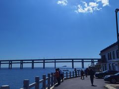 -黑石礁公园