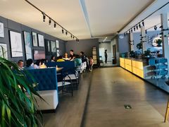 -平措康桑·和牛自助观景餐厅(布达拉宫店)