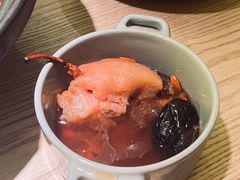 -苦尽酒馆·川菜(鼓楼店)