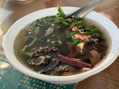 -东兴顺爆肚张