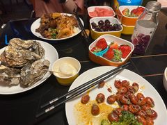 -东吴水韵(吴中店)