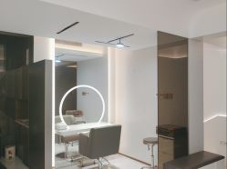 -LJOY丽锦造型·烫发染发