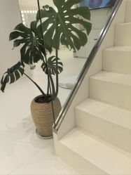 -安那般那皮肤年轻化ANAPANA