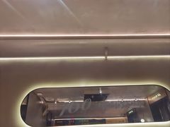 -160烧烤(香坊店)