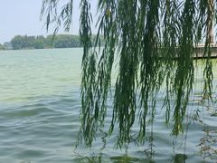-太湖月亮湾
