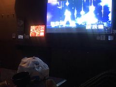 -好乐迪(张扬路八佰伴店)
