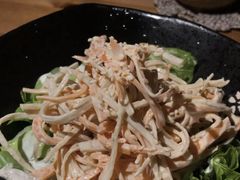 -章之鱼家(体育东路店)