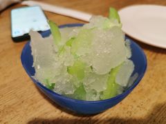 -鬼味烤翅(南锣鼓巷店)