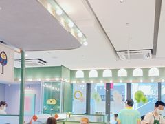 -椰小鸡·琼州糟粕醋·火锅(美兰缤纷城店)